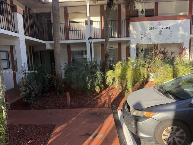 2388 Coral Springs Dr 2388, Coral Springs, FL 33065