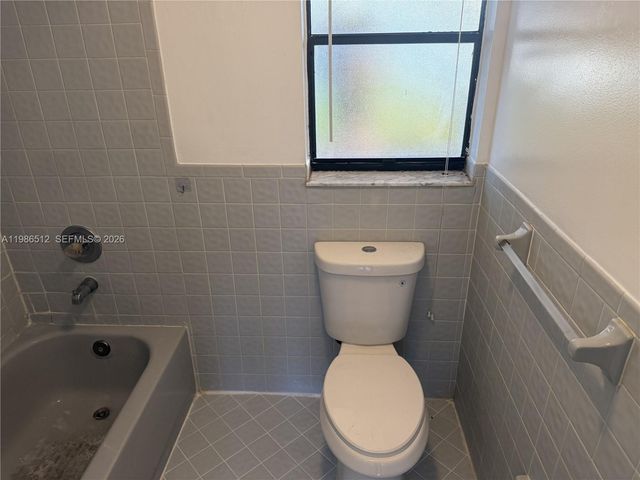 2388 Coral Springs Dr 2388, Coral Springs, FL 33065