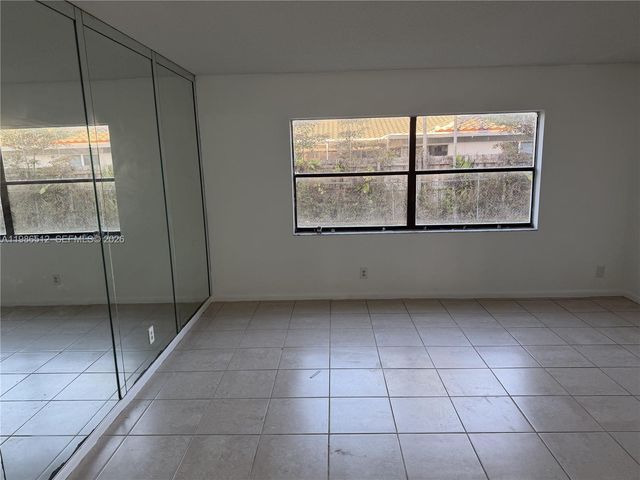 2388 Coral Springs Dr 2388, Coral Springs, FL 33065