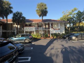 2388 Coral Springs Dr 2388, Coral Springs, FL 33065