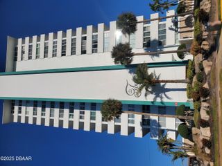 2800 N Atlantic Avenue, Daytona Beach, FL 32118