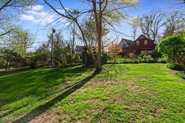 74 Porter Pl, Montclair Twp., NJ 07042