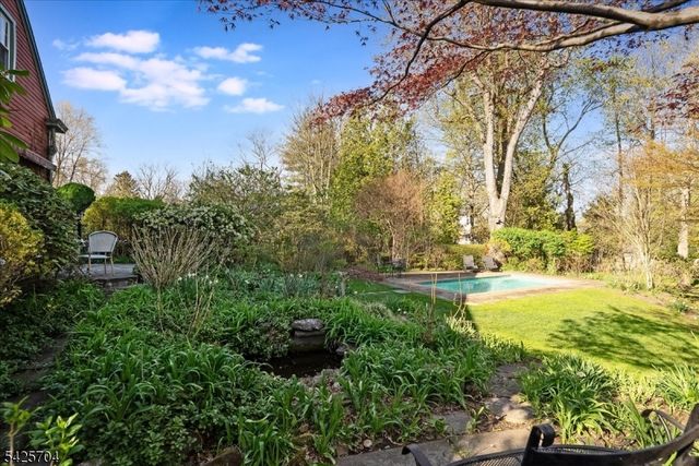 74 Porter Pl, Montclair Twp., NJ 07042