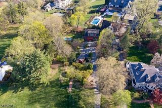 74 Porter Pl, Montclair Twp., NJ 07042