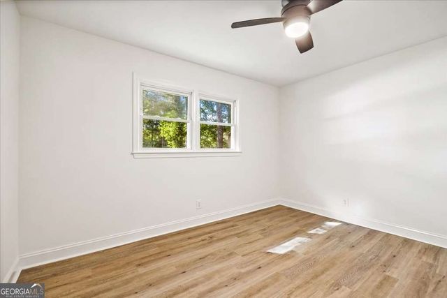 1348 Ridgewood Drive SW, Lilburn, GA 30047