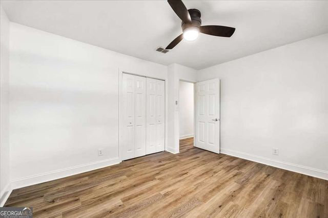 1348 Ridgewood Drive SW, Lilburn, GA 30047