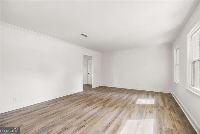 1348 Ridgewood Drive SW, Lilburn, GA 30047