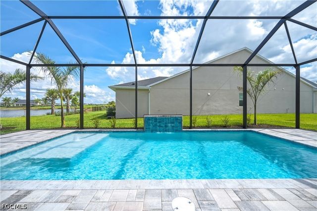 44425 Panther DR, Punta Gorda, FL 33982