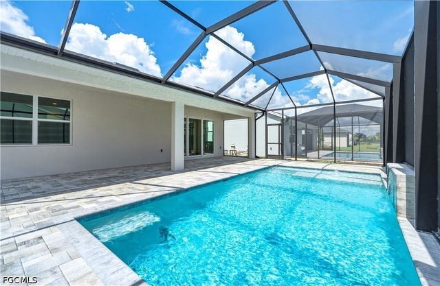 44425 Panther DR, Punta Gorda, FL 33982