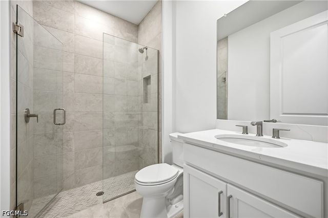 44425 Panther DR, Punta Gorda, FL 33982