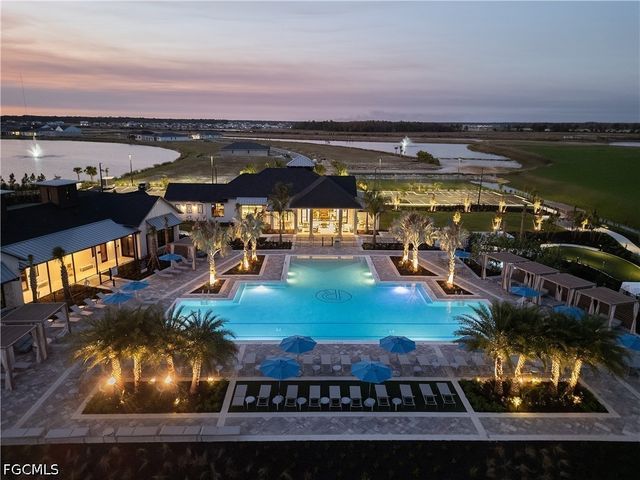 44425 Panther DR, Punta Gorda, FL 33982