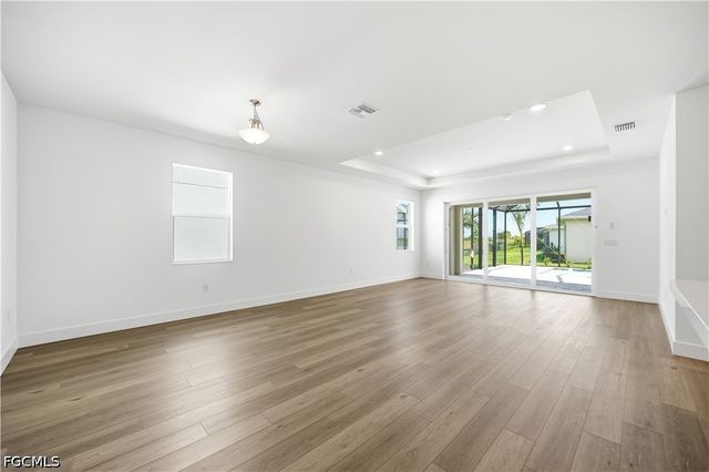 44425 Panther DR, Punta Gorda, FL 33982