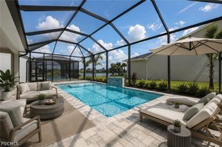 44425 Panther DR, Punta Gorda, FL 33982