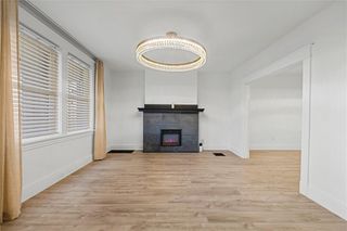 56 Bascom Ave, Observatory Hill, PA 15214