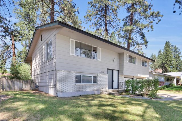 13709 E 30th Ave, Spokane Valley, WA 99216