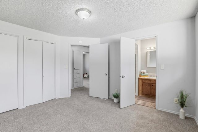 13709 E 30th Ave, Spokane Valley, WA 99216