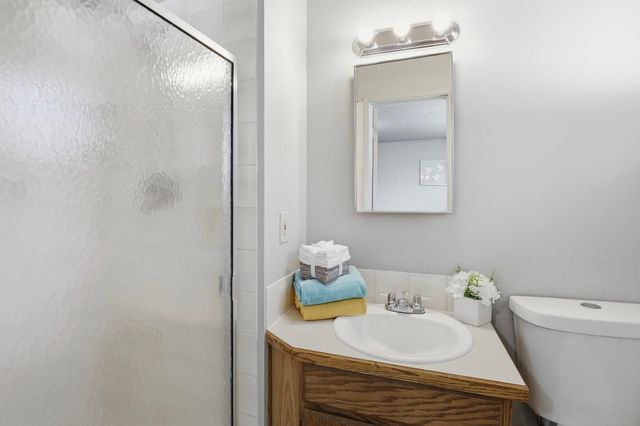 13709 E 30th Ave, Spokane Valley, WA 99216