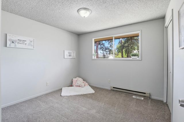 13709 E 30th Ave, Spokane Valley, WA 99216