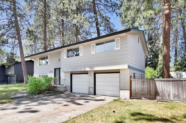 13709 E 30th Ave, Spokane Valley, WA 99216