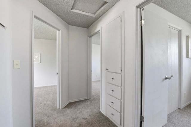 13709 E 30th Ave, Spokane Valley, WA 99216