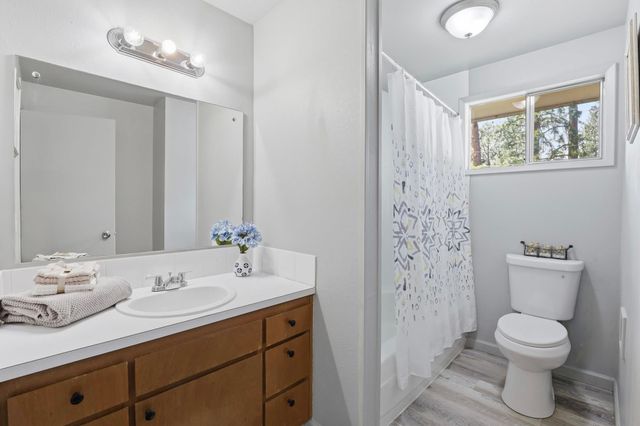 13709 E 30th Ave, Spokane Valley, WA 99216