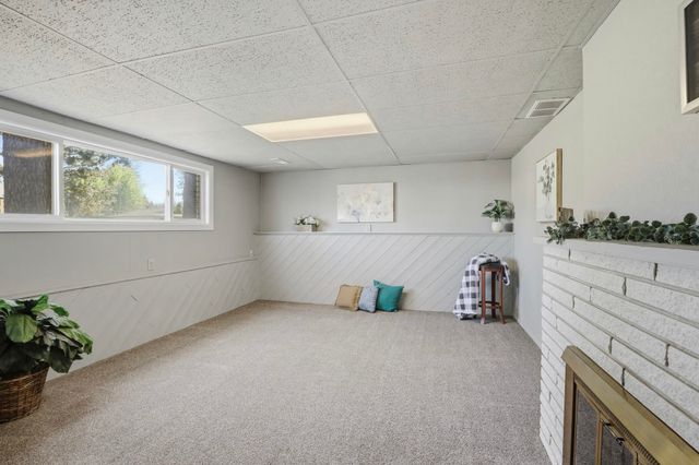 13709 E 30th Ave, Spokane Valley, WA 99216