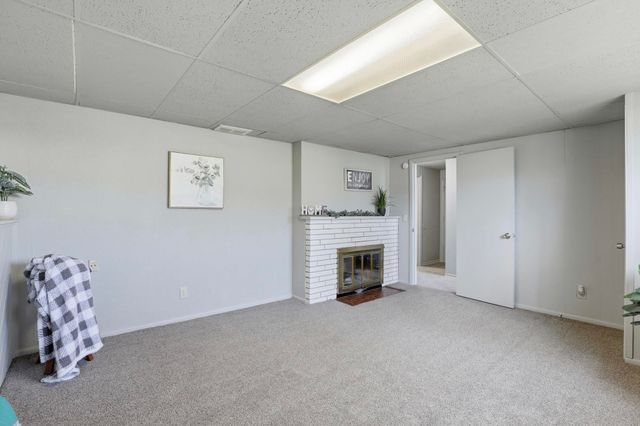 13709 E 30th Ave, Spokane Valley, WA 99216