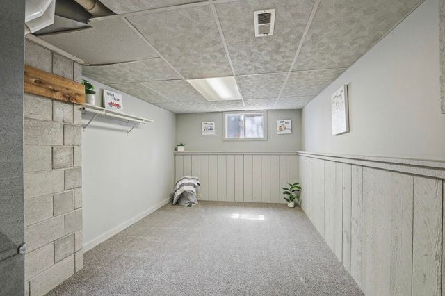 13709 E 30th Ave, Spokane Valley, WA 99216