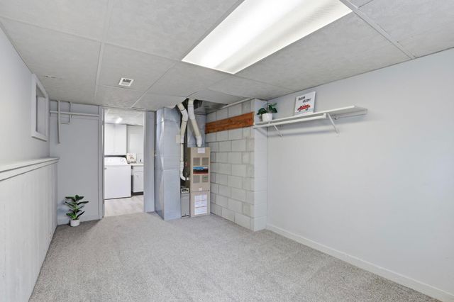 13709 E 30th Ave, Spokane Valley, WA 99216