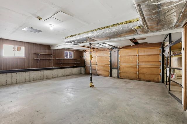13709 E 30th Ave, Spokane Valley, WA 99216