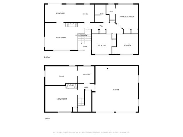 13709 E 30th Ave, Spokane Valley, WA 99216
