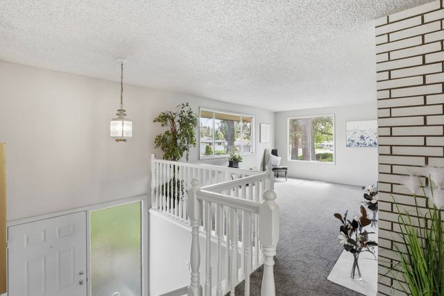 13709 E 30th Ave, Spokane Valley, WA 99216