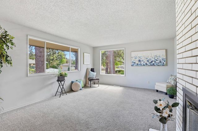 13709 E 30th Ave, Spokane Valley, WA 99216