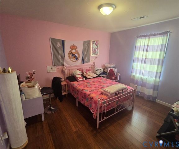 4504 Warwick Rd, Richmond, VA 23234