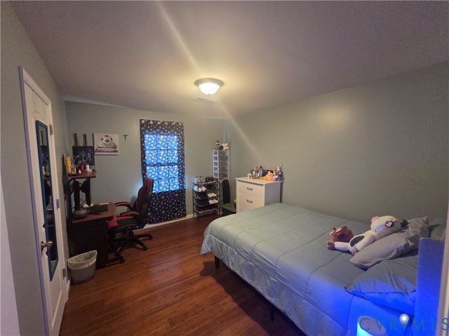 4504 Warwick Rd, Richmond, VA 23234