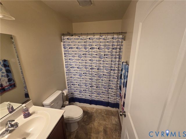 4504 Warwick Rd, Richmond, VA 23234