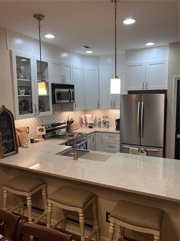 158 Heritage Place Road, Pendleton, SC 29670