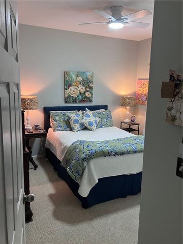 158 Heritage Place Road, Pendleton, SC 29670