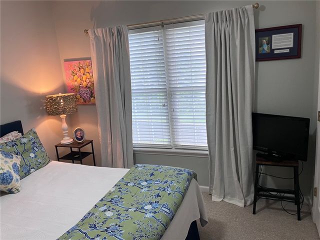 158 Heritage Place Road, Pendleton, SC 29670