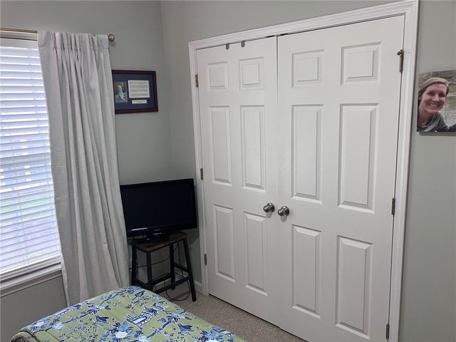 158 Heritage Place Road, Pendleton, SC 29670