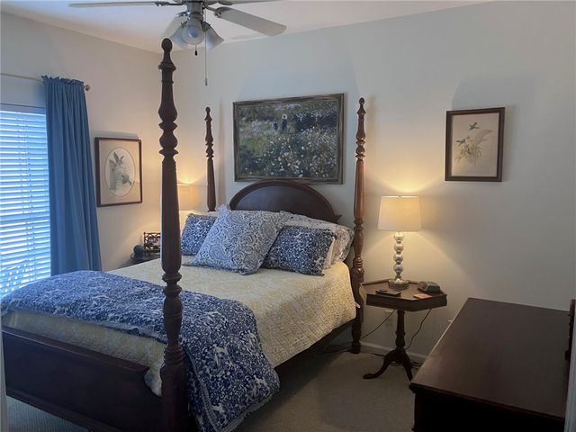 158 Heritage Place Road, Pendleton, SC 29670