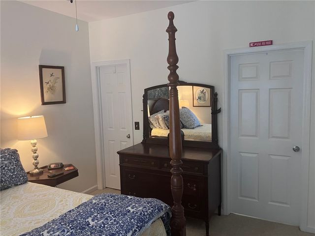 158 Heritage Place Road, Pendleton, SC 29670