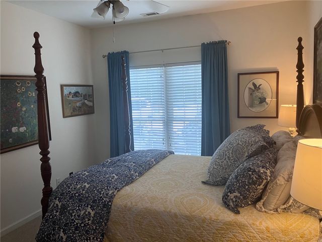 158 Heritage Place Road, Pendleton, SC 29670