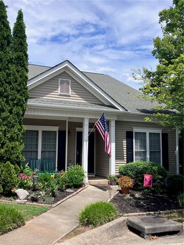 158 Heritage Place Road, Pendleton, SC 29670