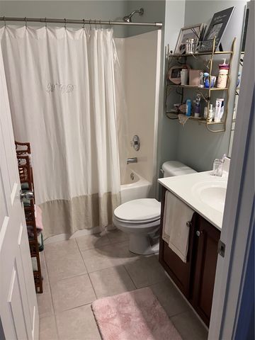 158 Heritage Place Road, Pendleton, SC 29670