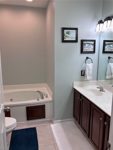 158 Heritage Place Road, Pendleton, SC 29670