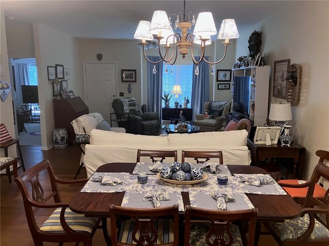 158 Heritage Place Road, Pendleton, SC 29670