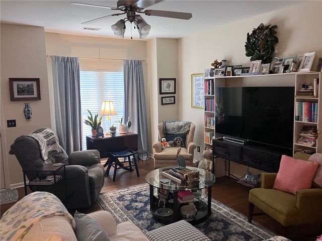 158 Heritage Place Road, Pendleton, SC 29670