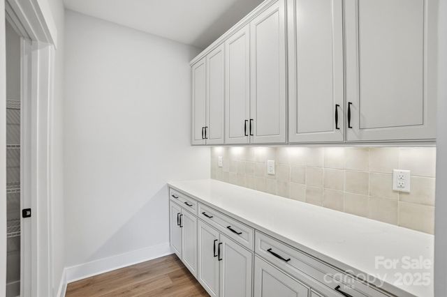 1265 Carrington Drive, Stanley, NC 28164