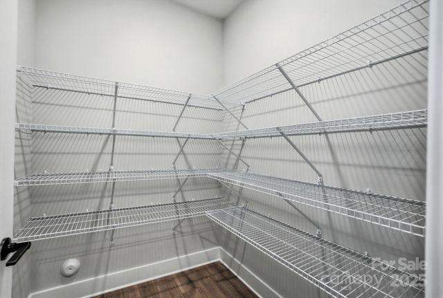 1265 Carrington Drive, Stanley, NC 28164